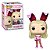 Funko Pop Legally Blonde Elle Bunny - Suit Diamond #1225 Vinil 9,5 Cm Oficial Funko Vinil 9,5 cm ... - Imagem 3