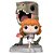 Funko Pop Jurassic World Dominion - Claire W/Flare #1223 Vinil 9,5 Cm Oficial Funko Vinil 9,5 cm ... - Imagem 2
