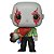 Funko Pop Guardians Galaxy - Holiday Drax #1106 Vinil 9,5 Cm Oficial Funko Vinil 9,5 cm Oficial F... - Imagem 1