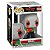 Funko Pop Guardians Galaxy - Holiday Drax #1106 Vinil 9,5 Cm Oficial Funko Vinil 9,5 cm Oficial F... - Imagem 2