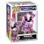 Funko Pop Five Nigths Freddy Tie - Dye Freddy #878 Vinil 9,5 Cm Oficial Funko Vinil 9,5 cm Oficia... - Imagem 2
