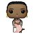 Funko Pop Whitney Houston Whitney Houston - Debult Album #25 Vinil 9,5 Cm Oficial Funko Vinil 9,5... - Imagem 1