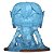 Funko Pop Attack On Titan - Eren Hardened (Temporada 3) #1174 Vinil 9,5 Cm Oficial Funko Vinil 9,... - Imagem 1