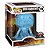 Funko Pop Attack On Titan - Eren Hardened (Temporada 3) #1174 Vinil 9,5 Cm Oficial Funko Vinil 9,... - Imagem 2