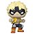 Funko Pop My Hero Academia Fatgum - Slim Form #1142 Vinil 9,5 Cm Oficial Funko Vinil 9,5 cm Ofici... - Imagem 1