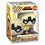 Funko Pop My Hero Academia Fatgum - Slim Form #1142 Vinil 9,5 Cm Oficial Funko Vinil 9,5 cm Ofici... - Imagem 2