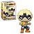 Funko Pop My Hero Academia Fatgum - Slim Form #1142 Vinil 9,5 Cm Oficial Funko Vinil 9,5 cm Ofici... - Imagem 3