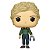 Funko Pop Ozark - Ruth Langmore #1197 Vinil 9,5 Cm Oficial Funko Vinil 9,5 cm Oficial Funko - Imagem 1