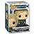 Funko Pop Ozark - Ruth Langmore #1197 Vinil 9,5 Cm Oficial Funko Vinil 9,5 cm Oficial Funko - Imagem 2