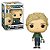 Funko Pop Ozark - Ruth Langmore #1197 Vinil 9,5 Cm Oficial Funko Vinil 9,5 cm Oficial Funko - Imagem 3