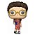 Funko Pop Seinfeld - Elaine #1083 Vinil 9,5 Cm Oficial Funko Vinil 9,5 cm Oficial Funko - Imagem 1