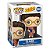 Funko Pop Seinfeld - Elaine #1083 Vinil 9,5 Cm Oficial Funko Vinil 9,5 cm Oficial Funko - Imagem 2