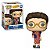 Funko Pop Seinfeld - Elaine #1083 Vinil 9,5 Cm Oficial Funko Vinil 9,5 cm Oficial Funko - Imagem 3