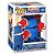 Funko Pop Barrel - Of Monkeys #100 Vinil 9,5 Cm Oficial Funko Vinil 9,5 cm Oficial Funko - Imagem 2
