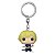 Funko Pop Keychain My Hero Academia - Neito Manoma #63283 Vinil 9,5 Cm Oficial Funko Vinil 9,5 cm... - Imagem 1