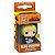 Funko Pop Keychain My Hero Academia - Neito Manoma #63283 Vinil 9,5 Cm Oficial Funko Vinil 9,5 cm... - Imagem 2
