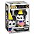 Funko Pop Walt Disney Archives - Minnie Princess #1110 Vinil 9,5 Cm Oficial Funko Vinil 9,5 cm Of... - Imagem 2