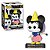 Funko Pop Walt Disney Archives - Minnie Princess #1110 Vinil 9,5 Cm Oficial Funko Vinil 9,5 cm Of... - Imagem 3