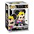 Funko Pop Walt Disney Archives - Minnie Totally #1111 Vinil 9,5 Cm Oficial Funko Vinil 9,5 cm Ofi... - Imagem 2