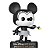 Funko Pop Walt Disney Archives Minnie - Plane Crazy #1108 Vinil 9,5 Cm Oficial Funko Vinil 9,5 cm... - Imagem 1