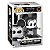 Funko Pop Walt Disney Archives Minnie - Plane Crazy #1108 Vinil 9,5 Cm Oficial Funko Vinil 9,5 cm... - Imagem 2
