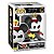 Funko Pop Walt Disney Archives Minnie - On Ice #1109 Vinil 9,5 Cm Oficial Funko Vinil 9,5 cm Ofic... - Imagem 2