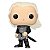 Funko Pop Game Of Thrones House The Dragon - Daemon Targaryen #05 Vinil 9,5 Cm Oficial Funko Vini... - Imagem 1