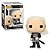 Funko Pop Game Of Thrones House The Dragon - Daemon Targaryen #05 Vinil 9,5 Cm Oficial Funko Vini... - Imagem 3