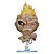 Funko Pop Rocks Iron Maiden Seventh Son Of A Seventh - Son Eddie #250 Vinil 9,5 Cm Oficial Funko ... - Imagem 1
