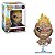 Funko Pop Rocks Iron Maiden Seventh Son Of A Seventh - Son Eddie #250 Vinil 9,5 Cm Oficial Funko ... - Imagem 3