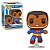 Funko Pop Heroes Dc Holiday - Superman Gingerbread #443 Vinil 9,5 Cm Oficial Funko Vinil 9,5 cm O... - Imagem 3