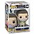 Funko Pop Marvel Thor Love And - Thunder Zeus #1069 Vinil 9,5 Cm Oficial Funko Vinil 9,5 cm Ofici... - Imagem 1
