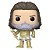 Funko Pop Marvel Thor Love And - Thunder Zeus #1069 Vinil 9,5 Cm Oficial Funko Vinil 9,5 cm Ofici... - Imagem 2