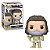 Funko Pop Marvel Thor Love And - Thunder Zeus #1069 Vinil 9,5 Cm Oficial Funko Vinil 9,5 cm Ofici... - Imagem 3