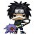 Funko Pop Naruto - Kotetsu Hagane #1197 Vinil 9,5 Cm Oficial Funko Vinil 9,5 cm Oficial Funko - Imagem 1