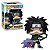 Funko Pop Naruto - Kotetsu Hagane #1197 Vinil 9,5 Cm Oficial Funko Vinil 9,5 cm Oficial Funko - Imagem 3
