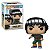 Funko Pop Naruto - Might Guy #1195 Vinil 9,5 cm Oficial Funko - Imagem 3