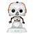 Funko Pop Star Wars - Holiday C-3Po #559 Vinil 9,5 Cm Oficial Funko Vinil 9,5 cm Oficial Funko - Imagem 1