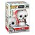 Funko Pop Star Wars - Holiday C-3Po #559 Vinil 9,5 Cm Oficial Funko Vinil 9,5 cm Oficial Funko - Imagem 2