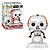 Funko Pop Star Wars - Holiday C-3Po #559 Vinil 9,5 Cm Oficial Funko Vinil 9,5 cm Oficial Funko - Imagem 3