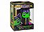 Funko Pop Disney Villains Black - Light Maleficent #1082 Vinil 9,5 Cm Oficial Funko Vinil 9,5 cm ... - Imagem 1