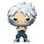 Funko Pop My Hero - Academia Tetsutetsu #1148 Vinil 9,5 Cm Oficial Funko Vinil 9,5 cm Oficial Funko - Imagem 1