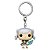 Funko Pop Keychain Black - Clover Noelle #59243 Vinil 9,5 Cm Oficial Funko Vinil 9,5 cm Oficial F... - Imagem 1