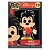 Funko Pop Pins.Disney - Max #13 Vinil 9,5 Cm Oficial Funko Vinil 9,5 cm Oficial Funko - Imagem 2