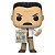 Funko Pop Marvel Spider-Man - J.Jonah Jameson #1057 Vinil 9,5 Cm Oficial Funko Vinil 9,5 cm Ofici... - Imagem 1