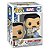Funko Pop Marvel Spider-Man - J.Jonah Jameson #1057 Vinil 9,5 Cm Oficial Funko Vinil 9,5 cm Ofici... - Imagem 2