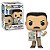 Funko Pop Marvel Spider-Man - J.Jonah Jameson #1057 Vinil 9,5 Cm Oficial Funko Vinil 9,5 cm Ofici... - Imagem 3
