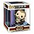 Funko Pop Star Wars Duel The Fates - Qui-Gon Jinn #508 Vinil 9,5 Cm Oficial Funko Vinil 9,5 cm Of... - Imagem 2