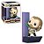 Funko Pop Star Wars Duel The Fates - Qui-Gon Jinn #508 Vinil 9,5 Cm Oficial Funko Vinil 9,5 cm Of... - Imagem 3