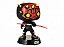 Funko Pop Star Wars Red Saber - Darth Maul #520 Vinil 9,5 Cm Oficial Funko Vinil 9,5 cm Oficial F... - Imagem 1